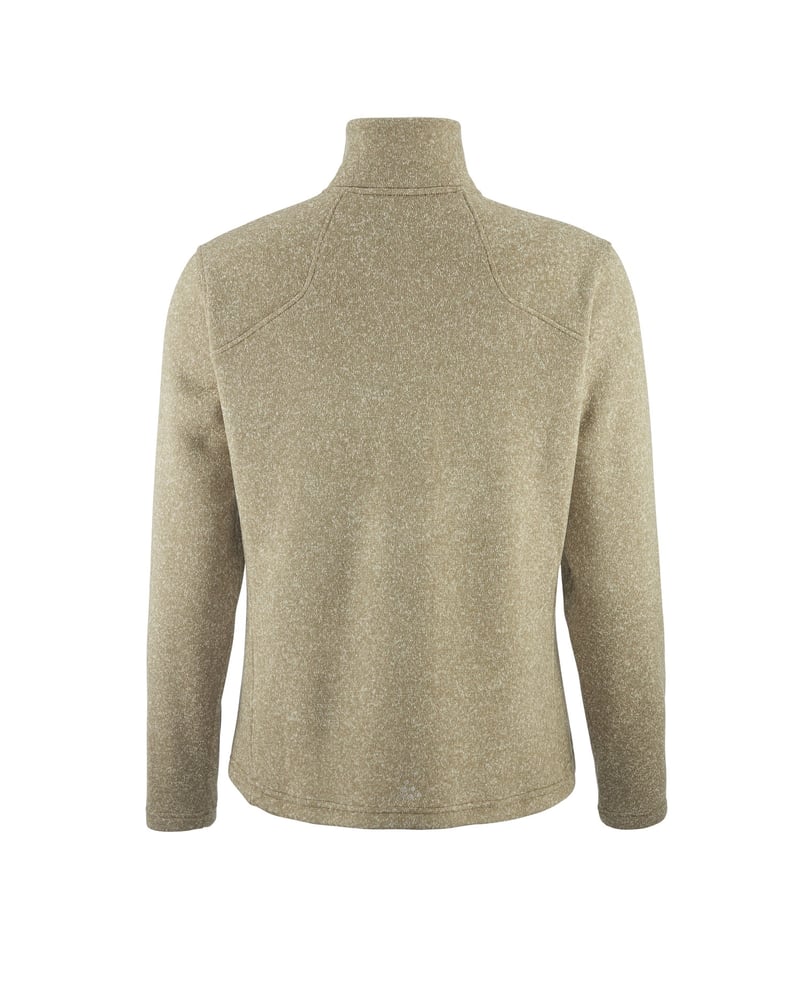 Craft ADV Explore Heavy naisten fleecetakki 310g – Studio takaa