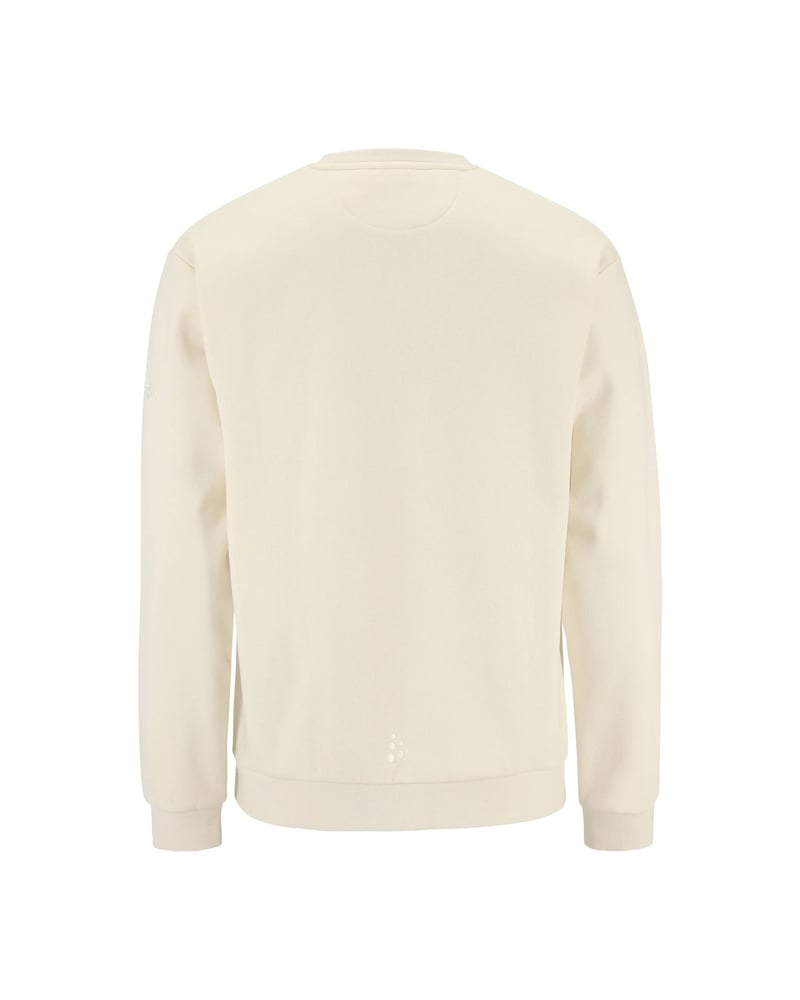 Craft Community 2.0 R Neck miesten collegepaita – Studio takaa