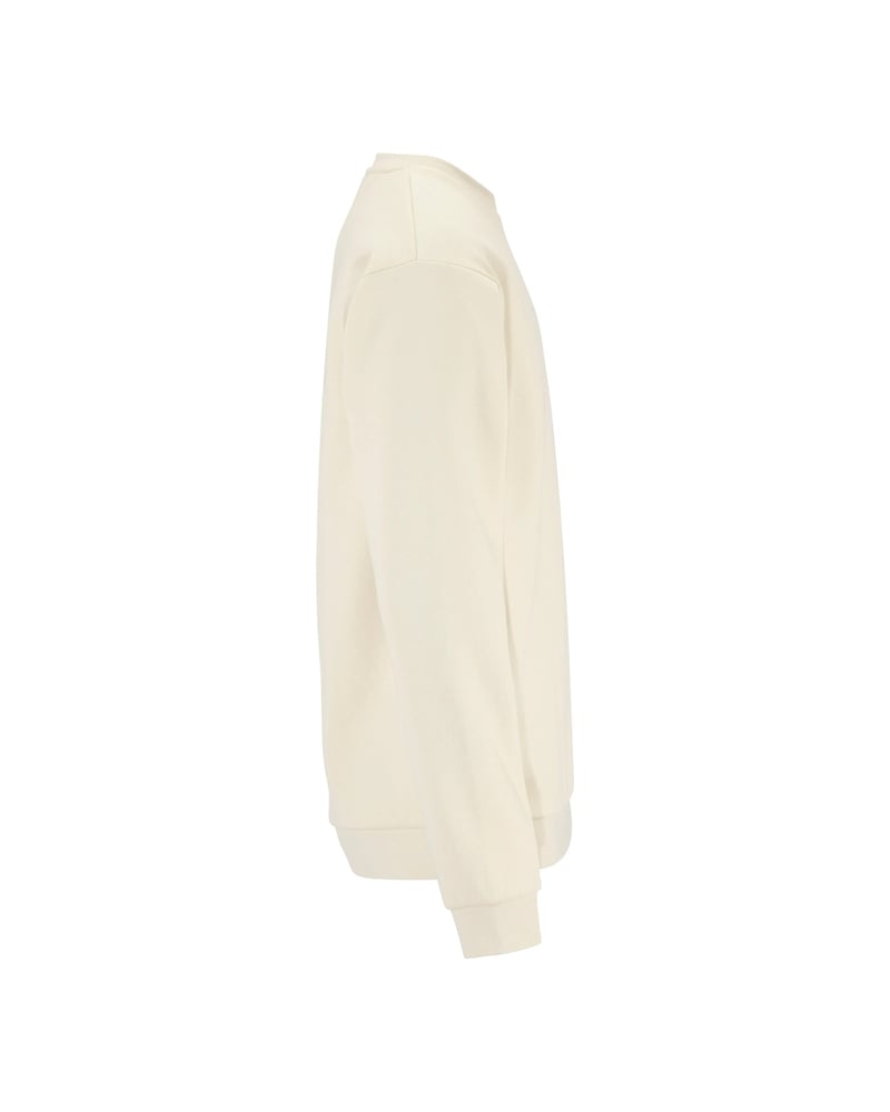 Craft Community 2.0 R Neck miesten collegepaita – Packshot takaa