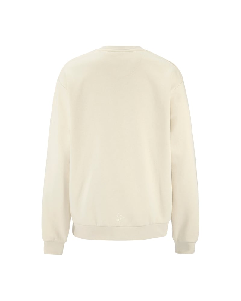 Craft Community 2.0 R Neck naisten collegepaita – Studio takaa