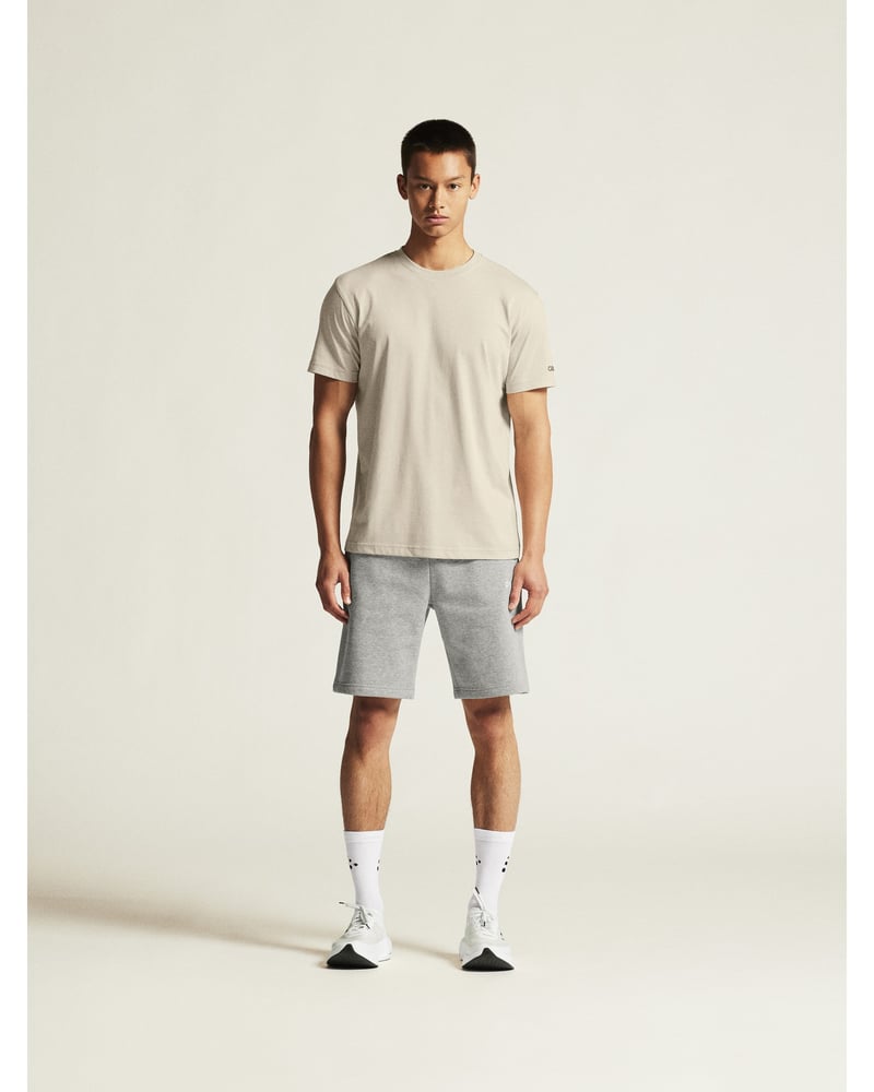 Craft Community 2.0 Tee miesten t-paita – Packshot edestä