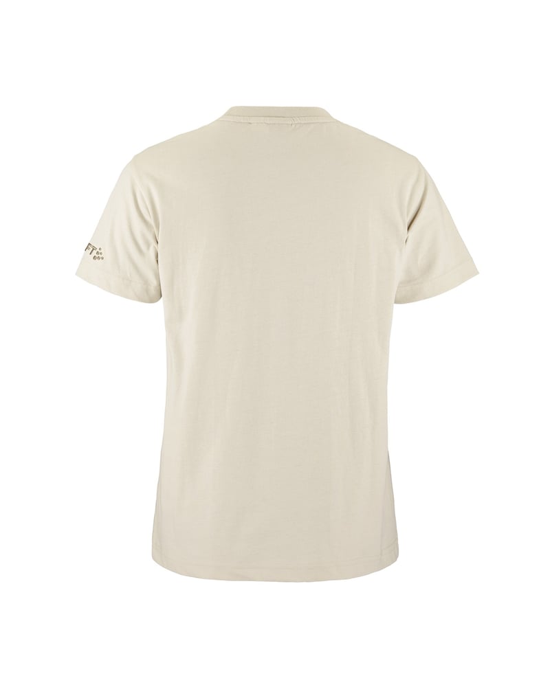 Craft Community 2.0 Tee naisten t-paita – Studio takaa