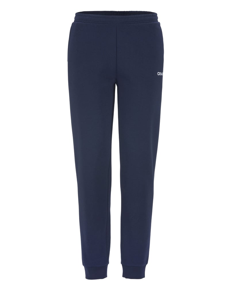 Craft Community 2.0 Pants miesten collegehousut – Studio edestä