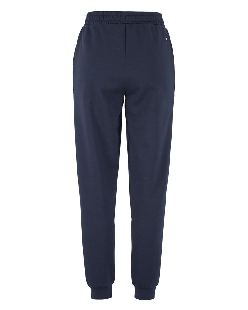 Craft Community 2.0 Pants naisten collegehousut – Studio takaa