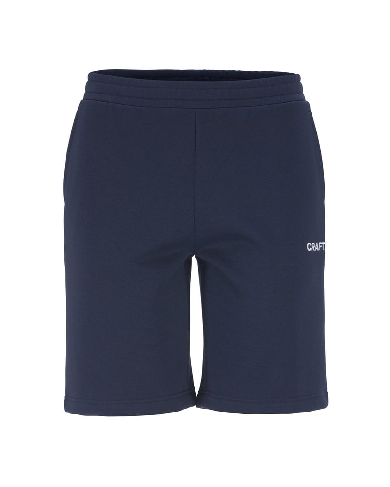 Craft Community 2.0 Shorts miesten shortsit – Studio edestä