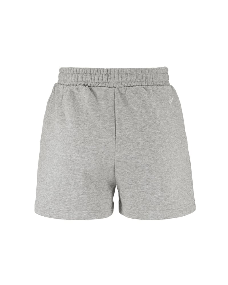 Craft Community 2.0 Shorts naisten shortsit – Studio takaa