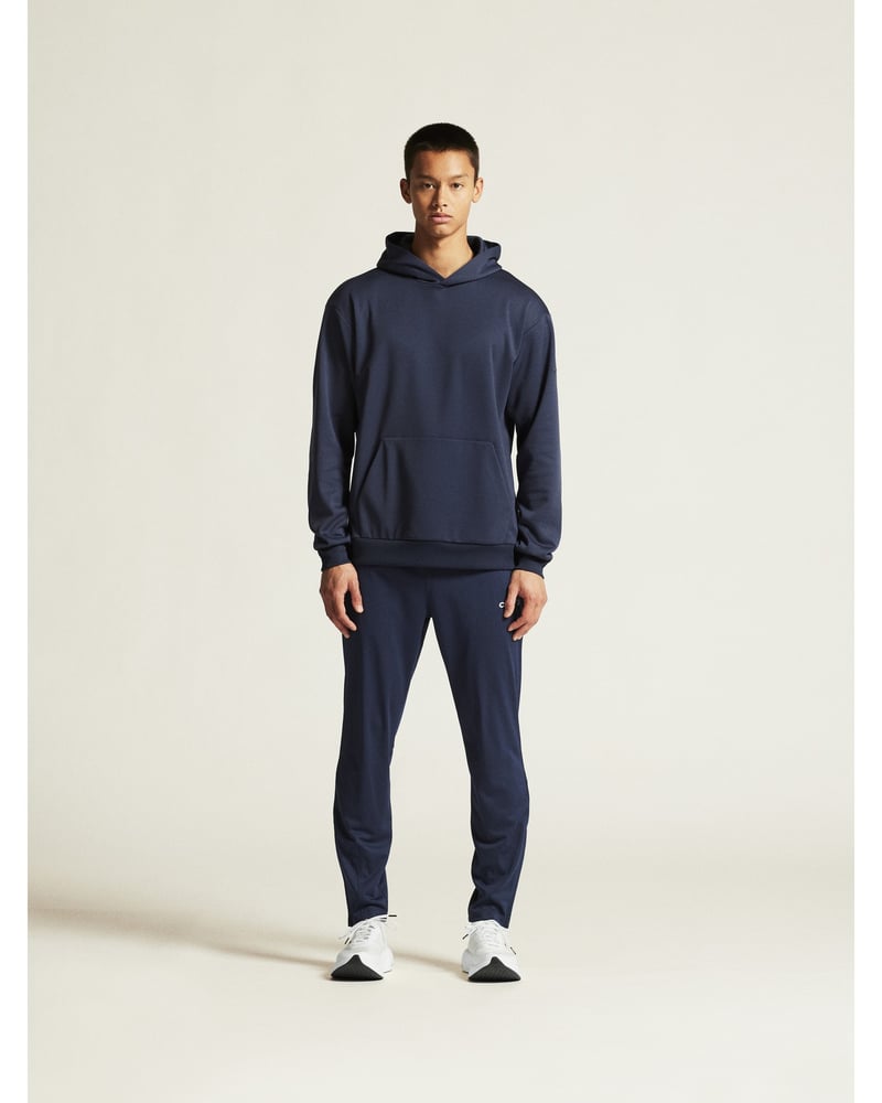 Craft Community 2.0 Function Hoodie miesten huppari – Packshot edestä