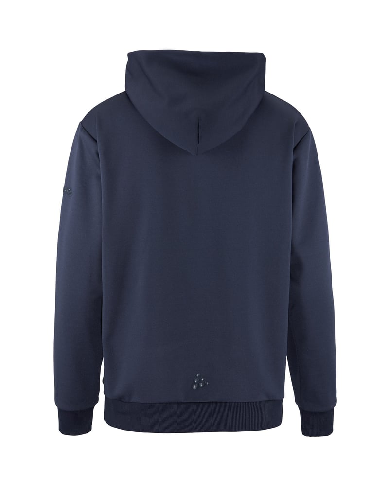 Craft Community 2.0 Function Hoodie naisten huppari – Studio takaa