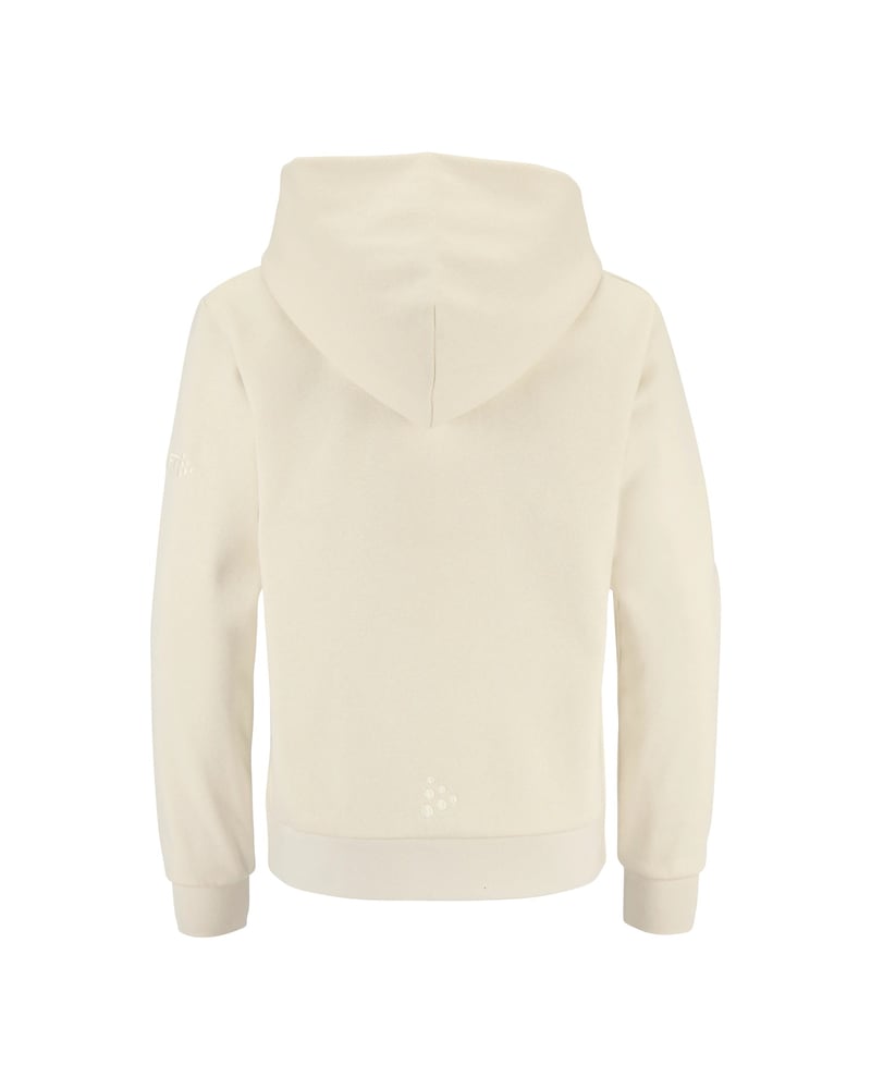 Craft Community 2.0 Hoodie lasten huppari – Studio takaa