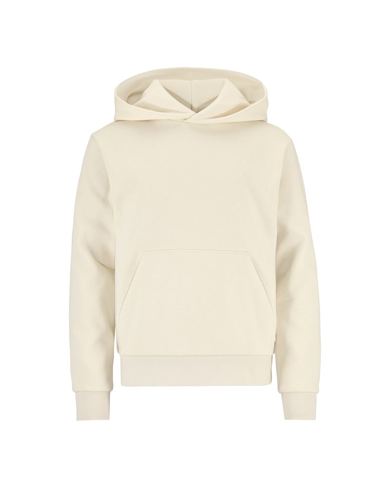 Craft Community 2.0 Hoodie lasten huppari – Studio edestä