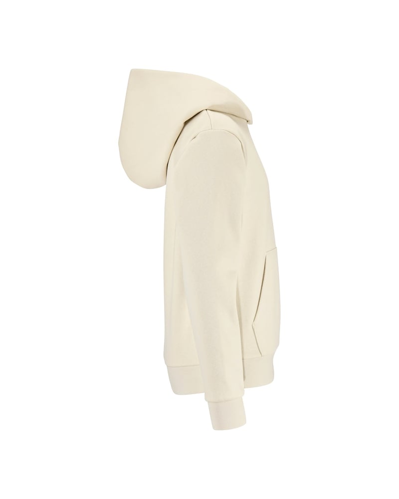 Craft Community 2.0 Hoodie lasten huppari – Packshot takaa