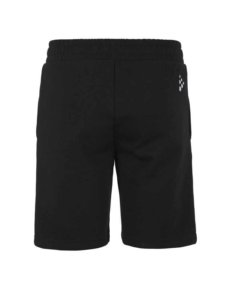 Craft Community 2.0 Shorts lasten shortsit – Studio takaa