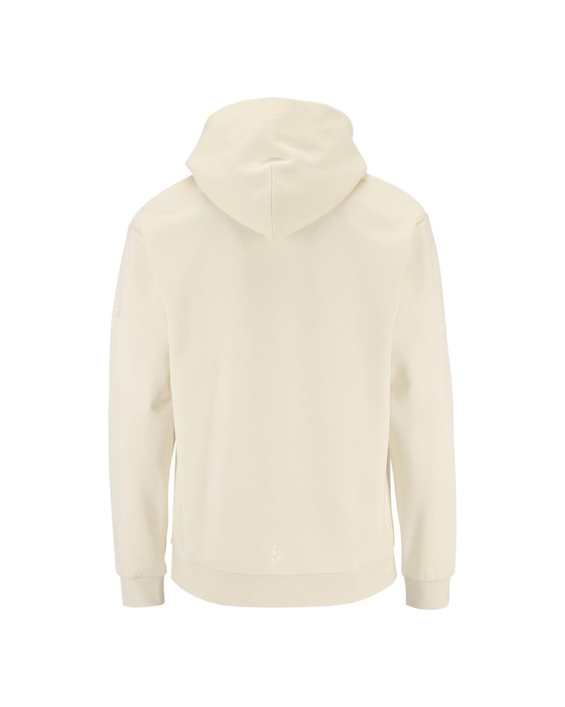 Craft Community 2.0 Hoodie miesten huppari – Studio takaa