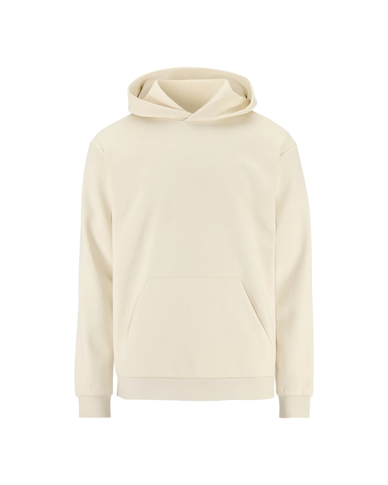 Craft Community 2.0 Hoodie miesten huppari – Studio edestä