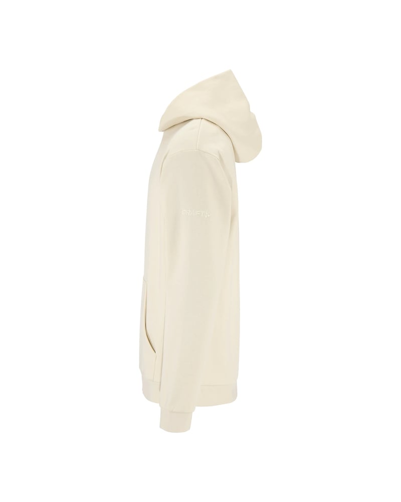 Craft Community 2.0 Hoodie miesten huppari – Packshot edestä