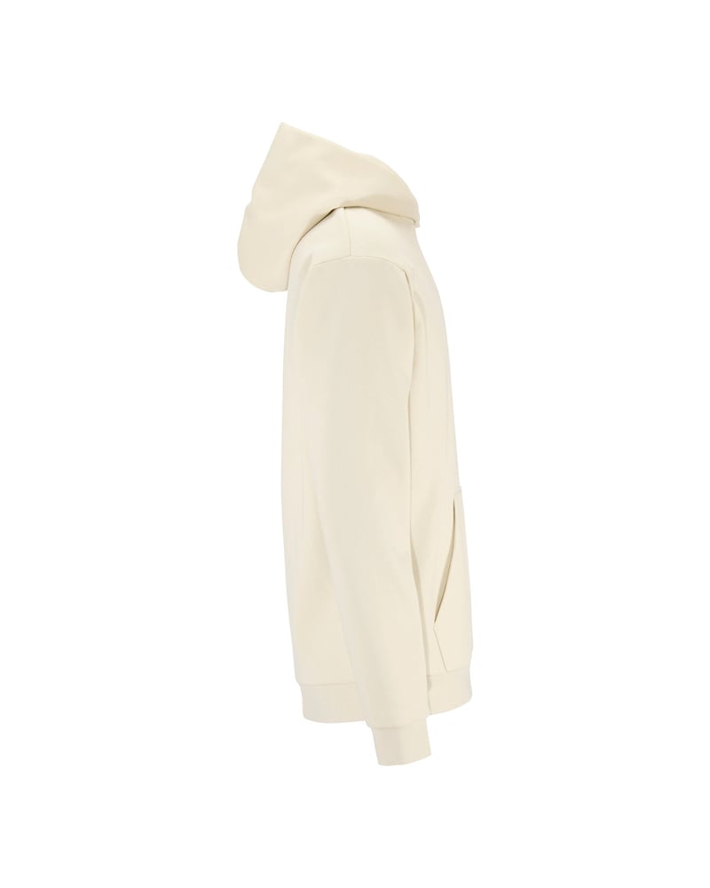 Craft Community 2.0 Hoodie miesten huppari – Packshot takaa