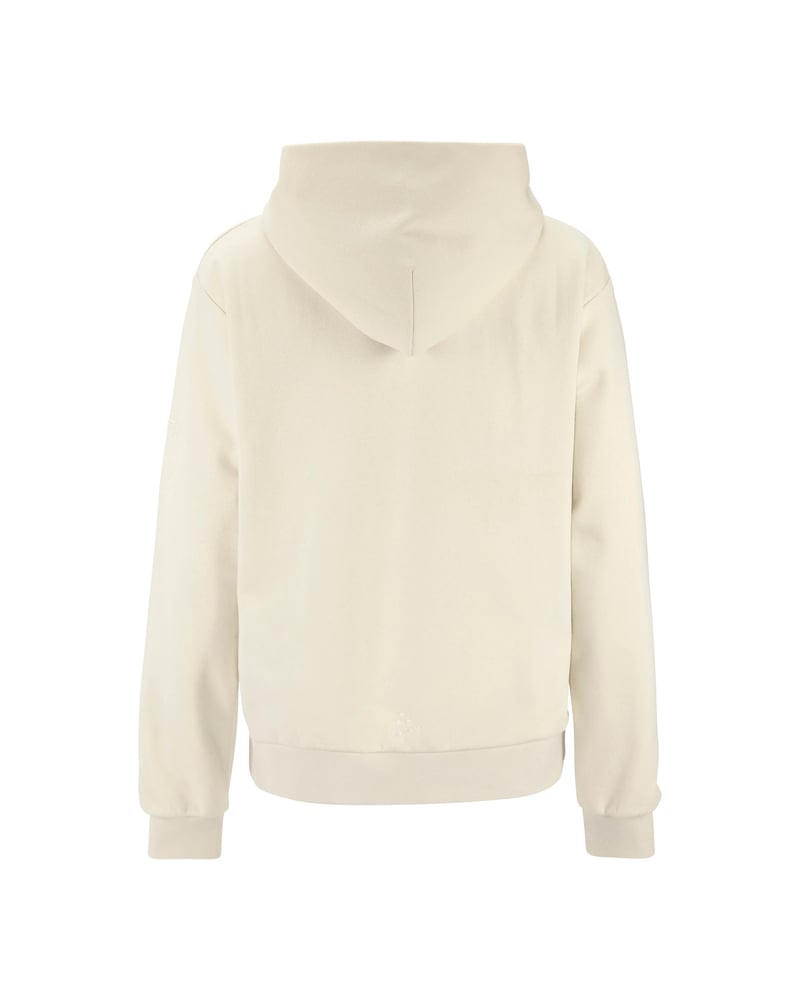 Craft Community 2.0 Hoodie naisten huppari – Studio takaa