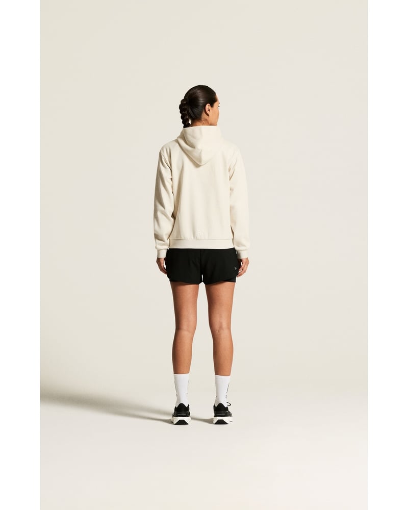 Craft Community 2.0 Hoodie naisten huppari – kuva 5