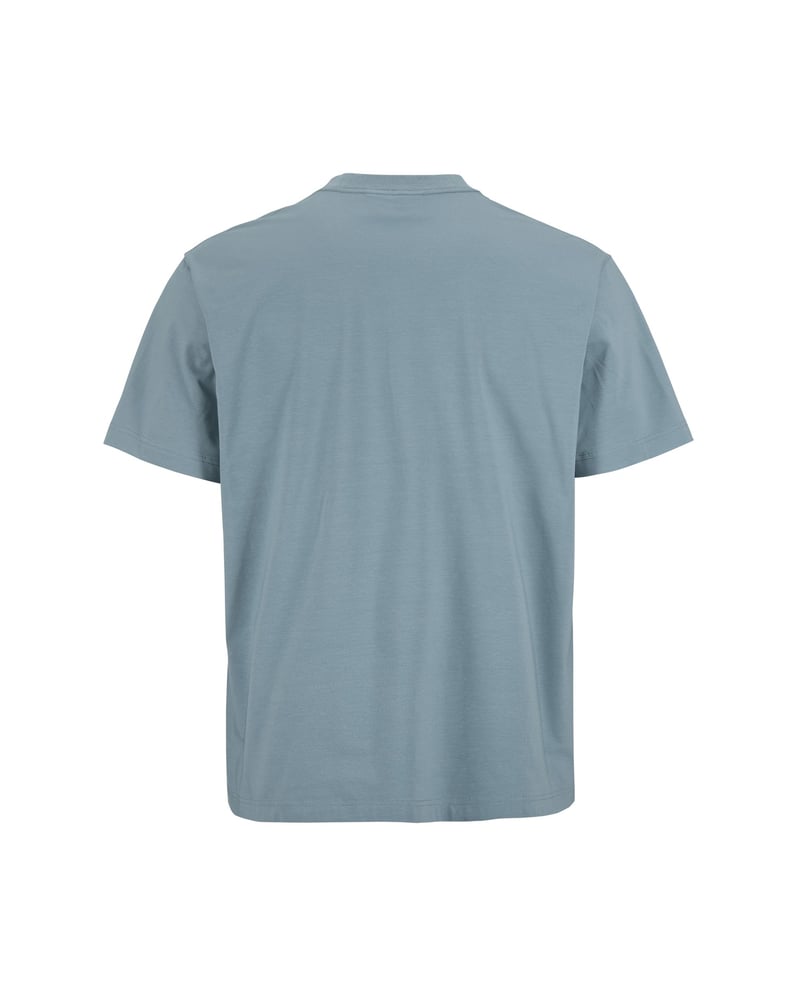 Craft Collective Relaxed SS Tee miesten t-paita – Studio takaa