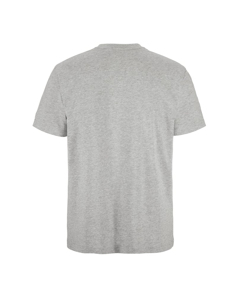 Craft Community 2.0 Craft Tee miesten t-paita – Studio takaa