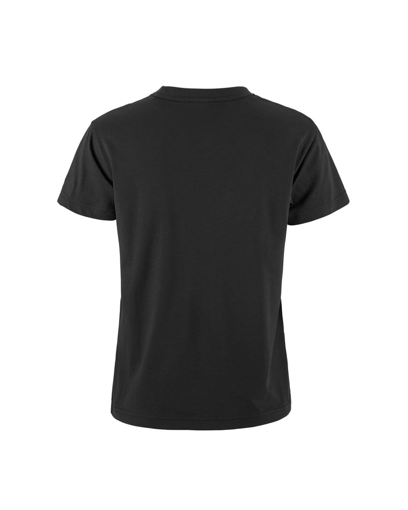 Craft Community 2.0 Craft Tee naisten t-paita – Studio takaa