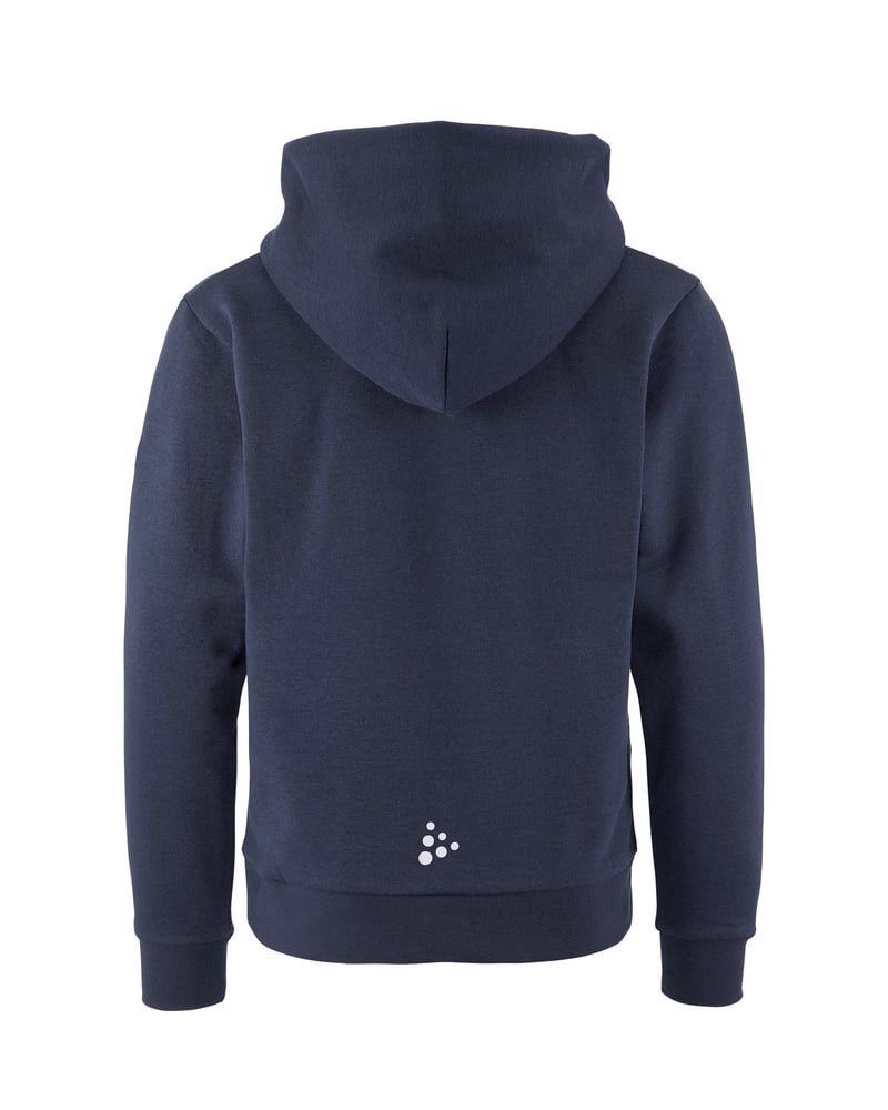 Craft Community 2.0 Craft Hoodie lasten huppari – Studio takaa
