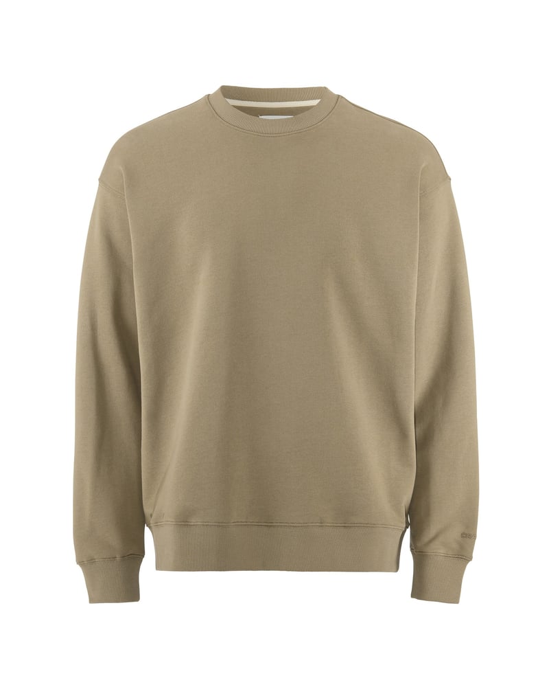 Craft Frequent RN Sweatshirt miesten collegepaita – Studio edestä