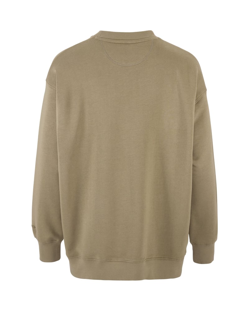 Craft Frequent RN Sweatshirt naisten collegepaita – Studio takaa