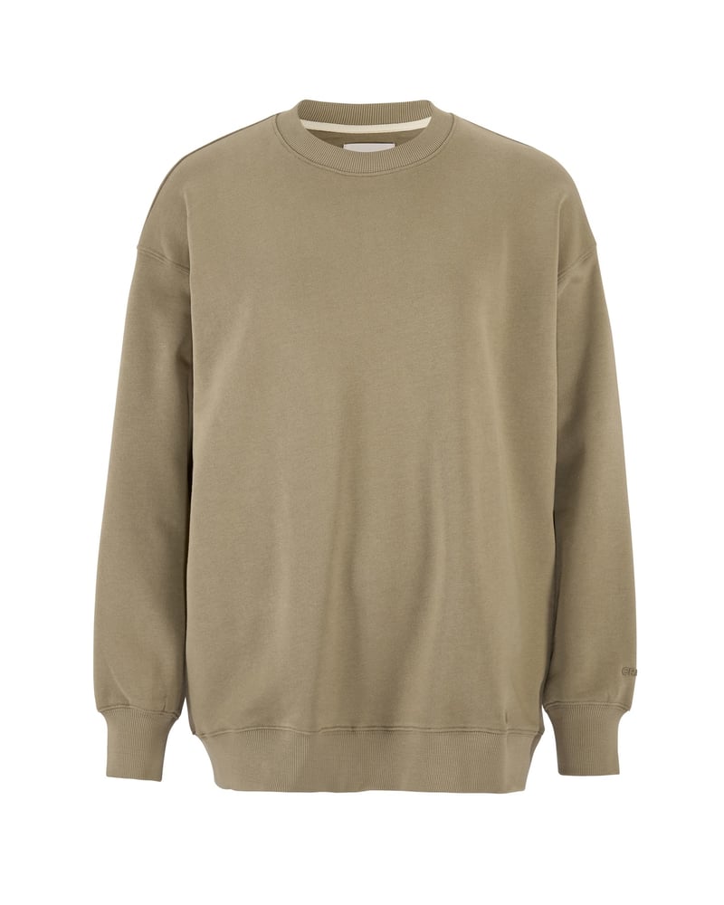 Craft Frequent RN Sweatshirt naisten collegepaita – Studio edestä