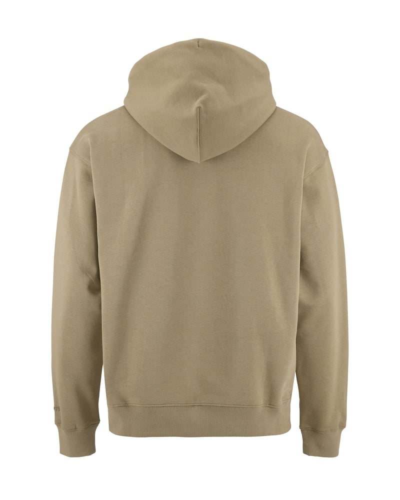 Craft Frequent Hoodie miesten huppari – Studio takaa