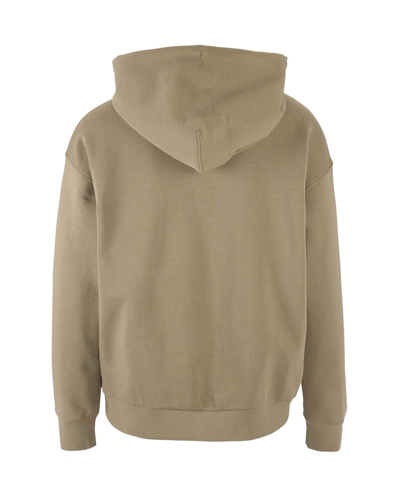 Craft Frequent Hoodie naisten huppari – Studio takaa