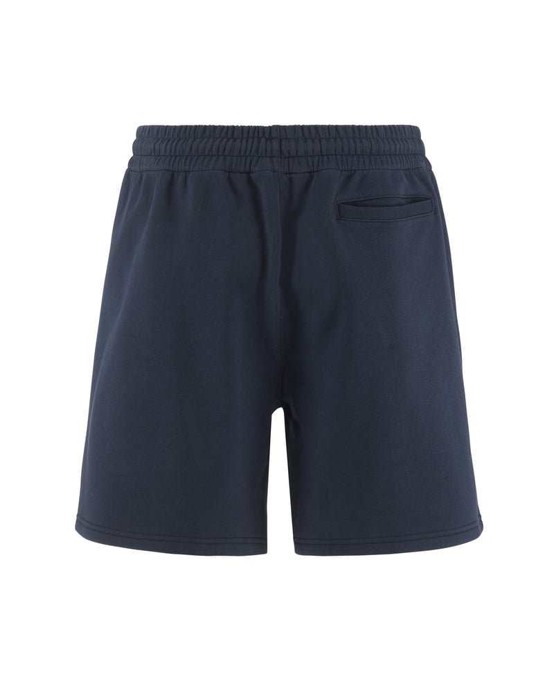 Craft Frequent Sweatshorts miesten shortsit – Studio takaa