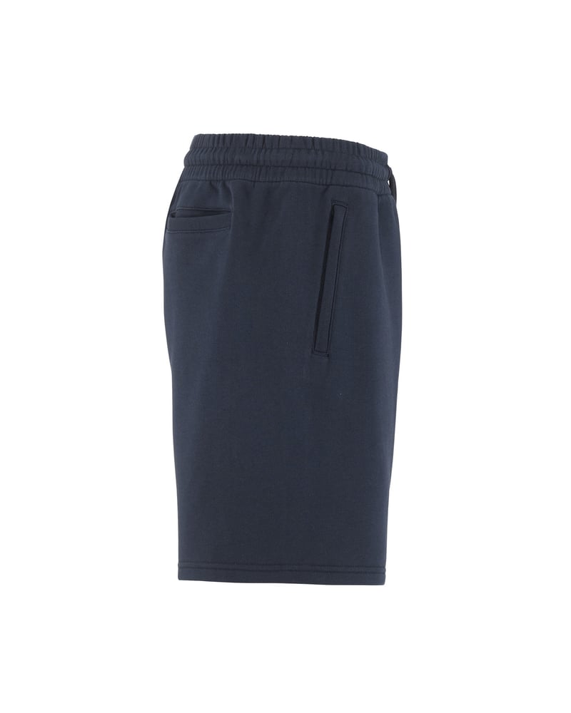 Craft Frequent Sweatshorts miesten shortsit – Packshot takaa