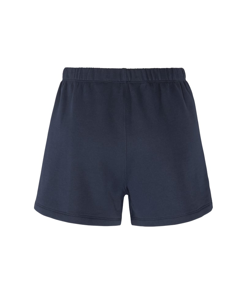 Craft Frequent Sweatshorts naisten shortsit – Studio takaa