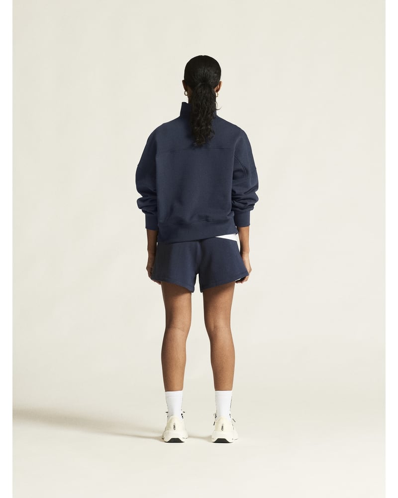 Craft Frequent Sweatshorts naisten shortsit – kuva 5