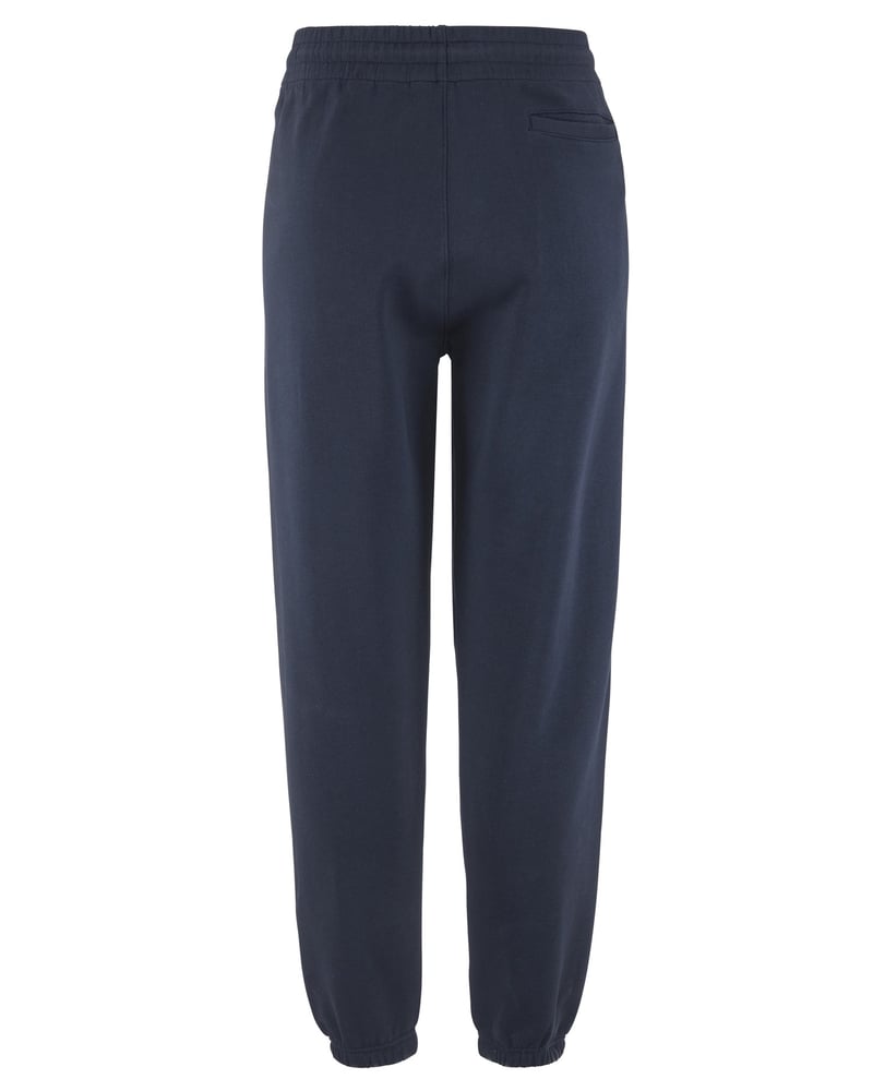 Craft Frequent Sweatpants miesten collegehousut – Studio takaa