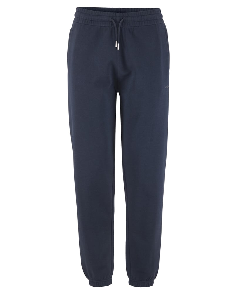 Craft Frequent Sweatpants miesten collegehousut – Studio edestä