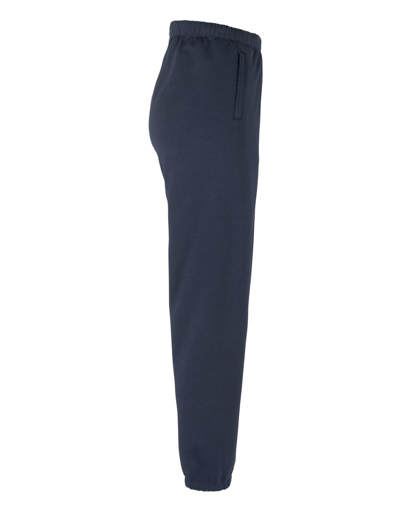 Craft Frequent Sweatpants naisten collegehousut – Packshot takaa