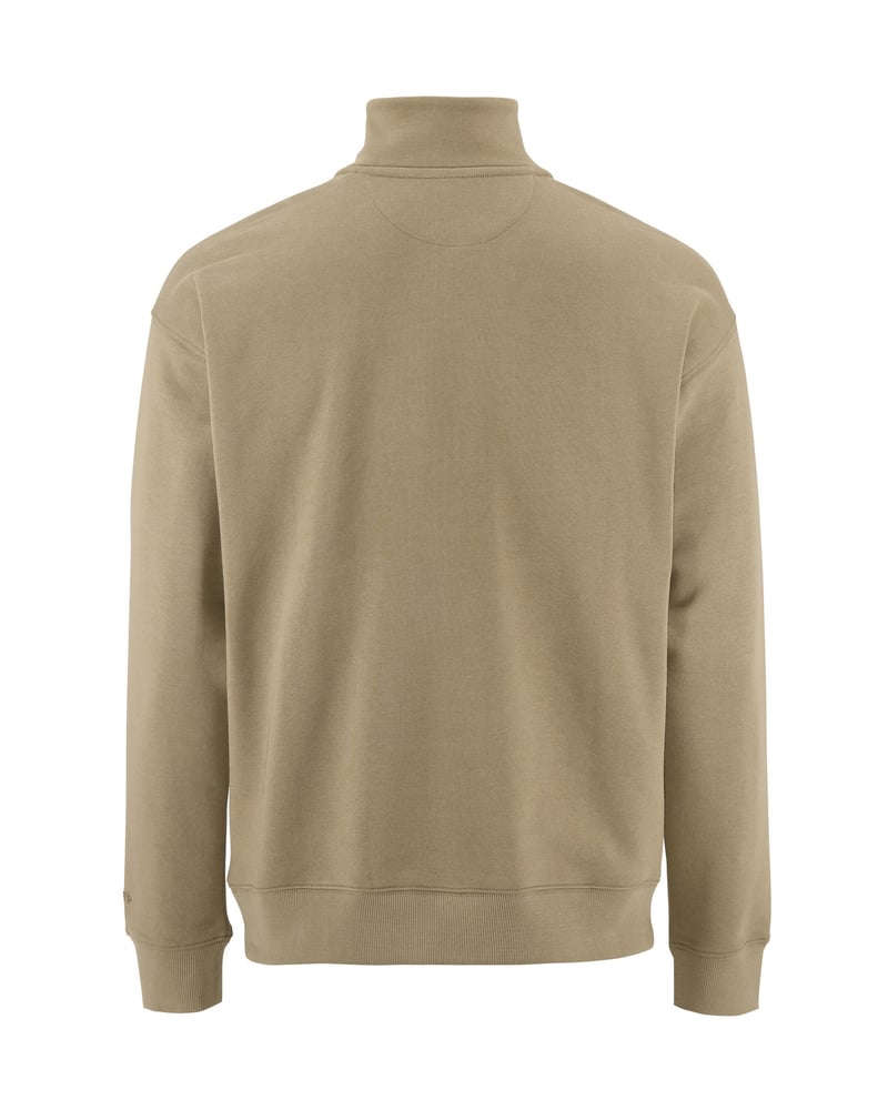 Craft Frequent HZ Sweatshirt miesten collegepaita – Studio takaa