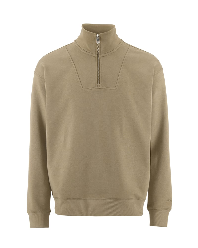 Craft Frequent HZ Sweatshirt miesten collegepaita – Studio edestä