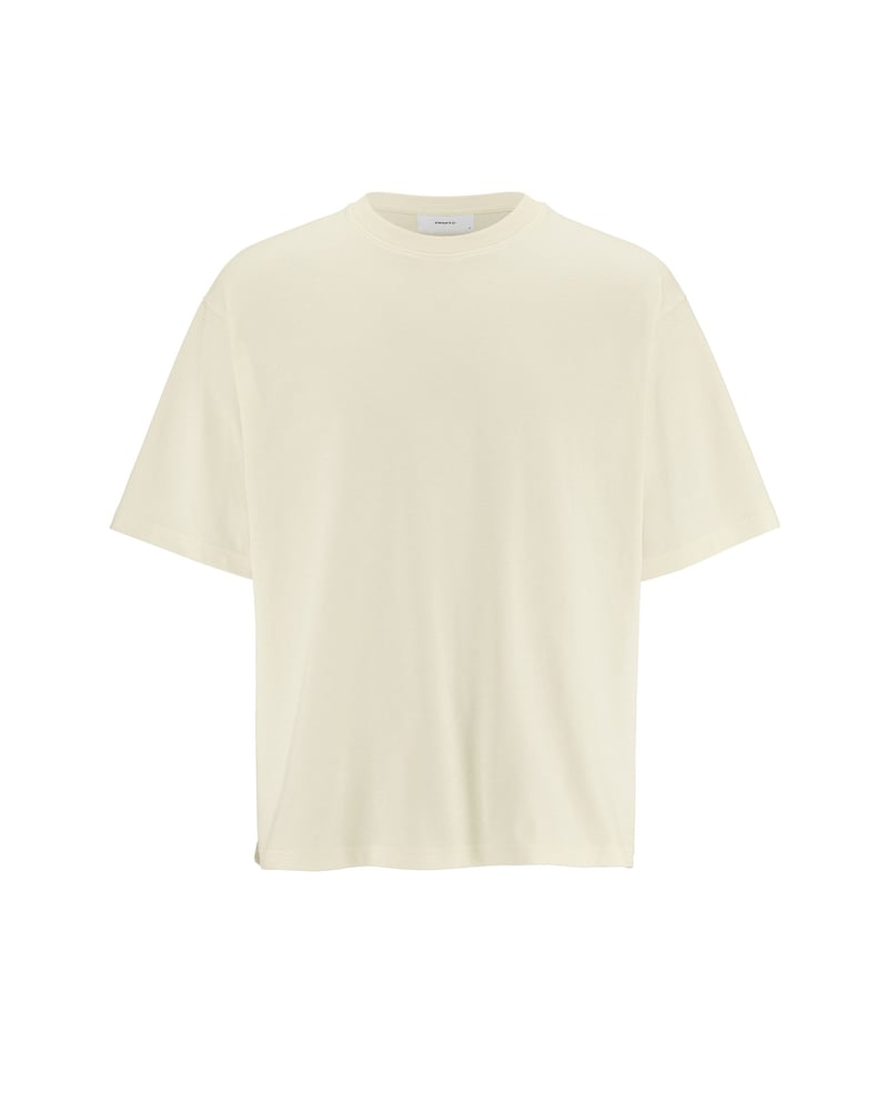 Craft Frequent Heavy SS Tee miesten t-paita – Studio edestä