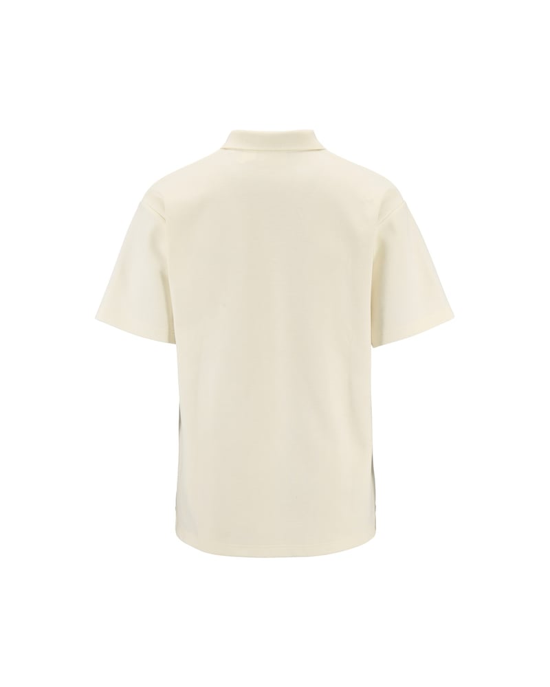 Craft Frequent Polo Shirt miesten pikeepaita – Studio takaa