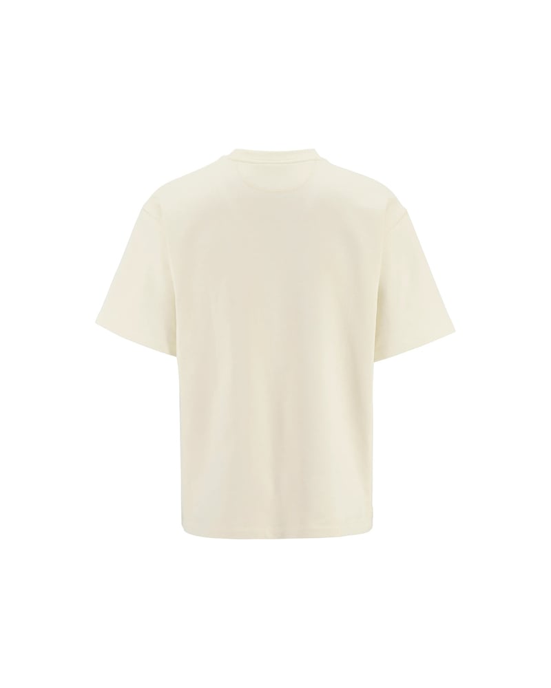 Craft Frequent SS Sweatshirt collegepaita – Studio takaa