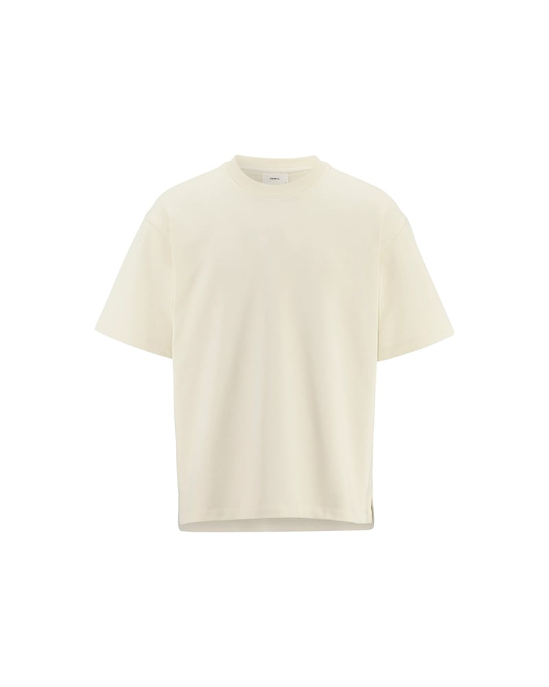 Craft Frequent SS Sweatshirt collegepaita – Studio edestä