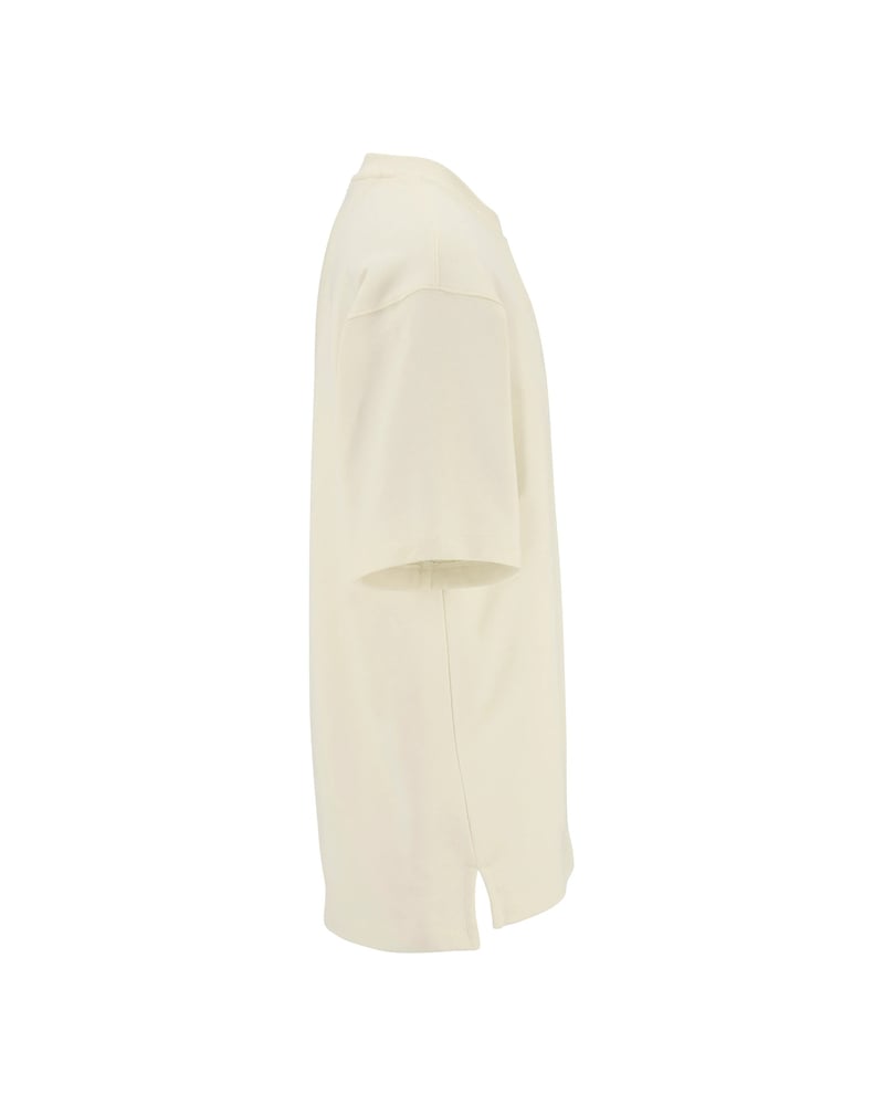 Craft Frequent SS Sweatshirt collegepaita – Packshot takaa