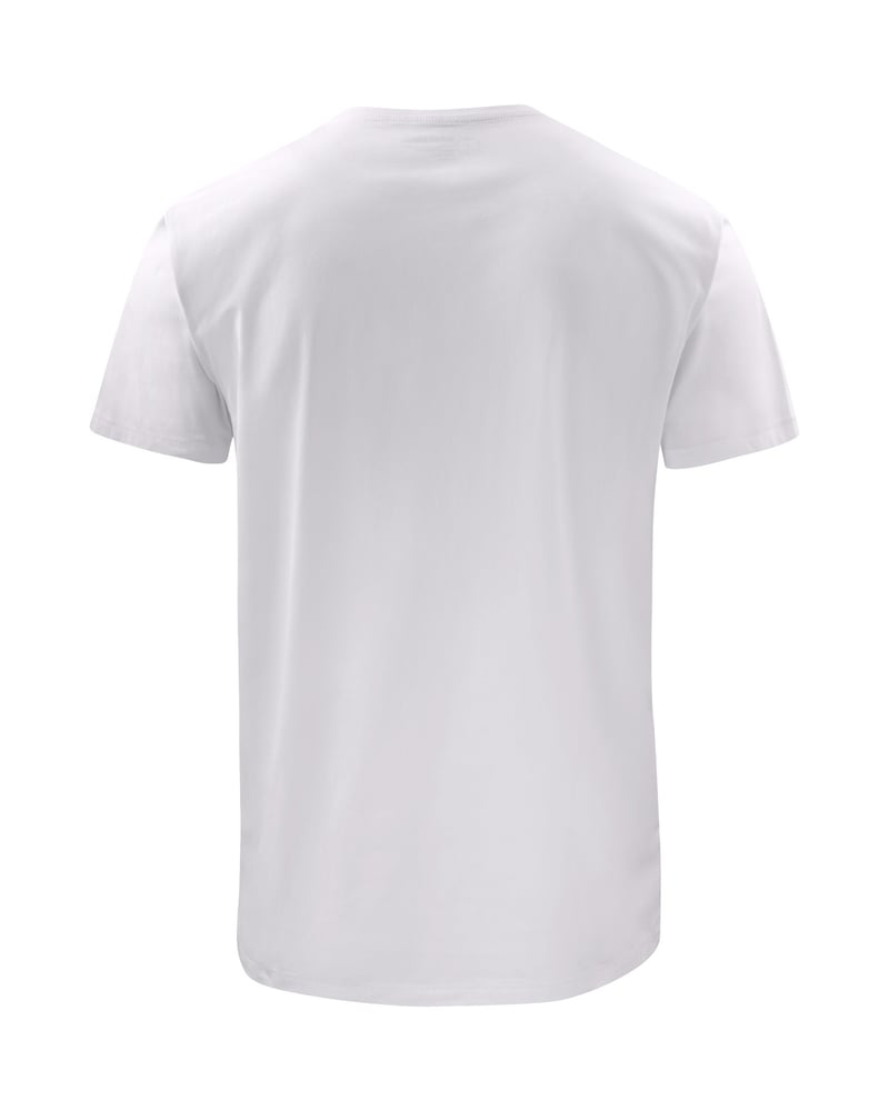 Cutter & Buck Manzanita miesten t-paita – Studio takaa