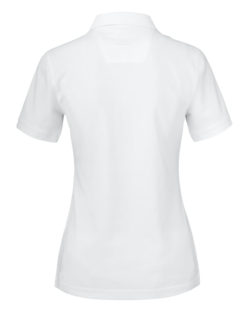 Cutter & Buck Advantage Polo naisten pikeepaita – Studio takaa