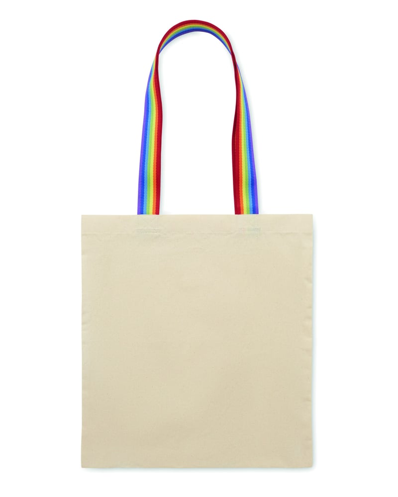 Kangaskassi puuvilla 180 g/m² – Studio takaa