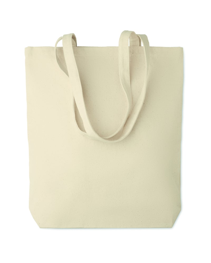 Kangaskassi puuvilla – Studio takaa