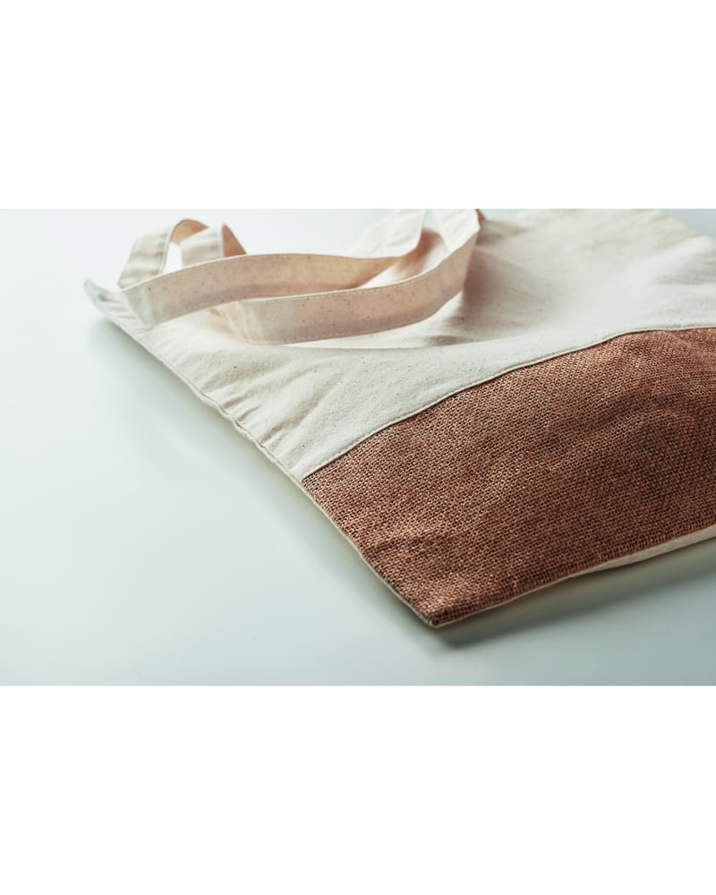 Kangaskassi puuvilla 160 g/m² – Studio takaa